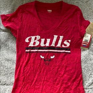 Chicago Bulls T-shirt